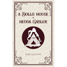 A Dolls House & Hedda Gabler