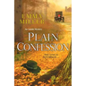 Plain Confession