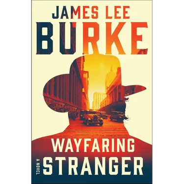 Wayfaring Stranger
