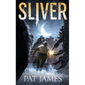 Sliver
