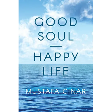 Good Soul - Happy Life