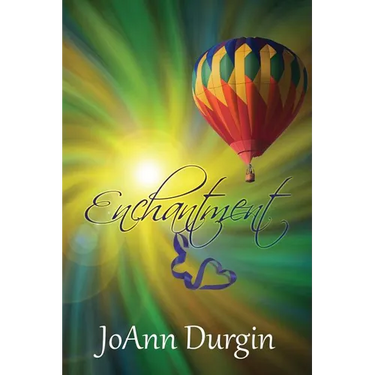 Enchantment