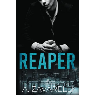 Reaper