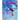 ORB Compendium Three