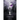 Σ Book I: Thumos Rising