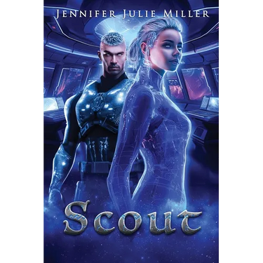 Scout
