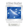A Silver Feather: The Ascendant Poetry of Evan Pritchard