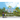 The Mysterious Fence