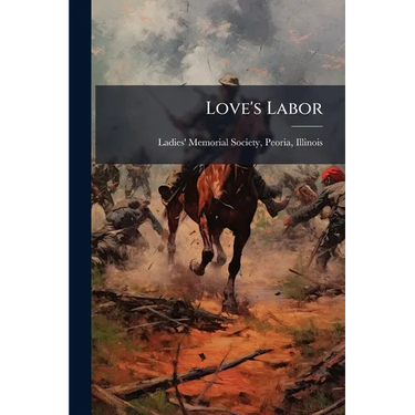 Love's Labor