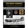 Invasion Stripes