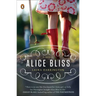 Alice Bliss
