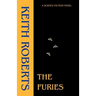 The Furies
