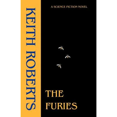 The Furies