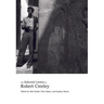 The Selected Letters of Robert Creeley