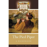 The Pied Piper: A Handbook