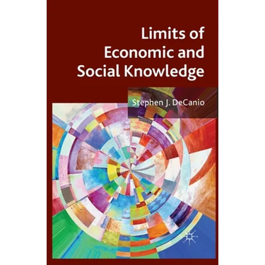 Limits of Economic and Social Knowledge