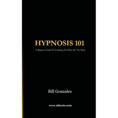 Hypnosis 101