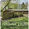Frank Lloyd Wrights House on Kentuck Knob