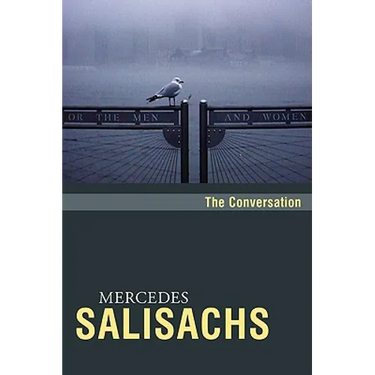 The Conversation