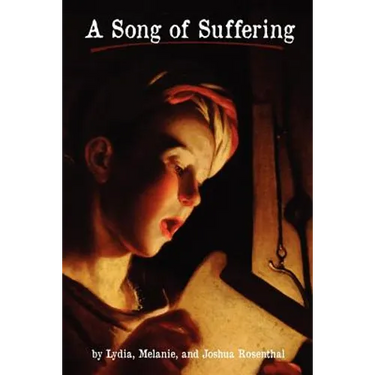A Song of Suffering