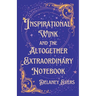 Inspirational Wink and the Altogether Extraordinary Notebook