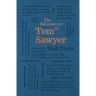The Adventures of Tom Sawyer