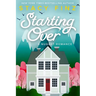 Starting Over