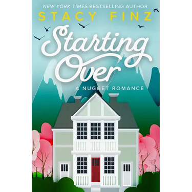 Starting Over