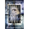 Psychic Tarot: Using Your Natural Psychic Abilities to Read the Cards