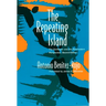 The Repeating Island: The Caribbean and the Postmodern Perspective