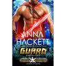 Guard