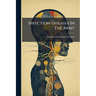 Infection-diseases In The Army