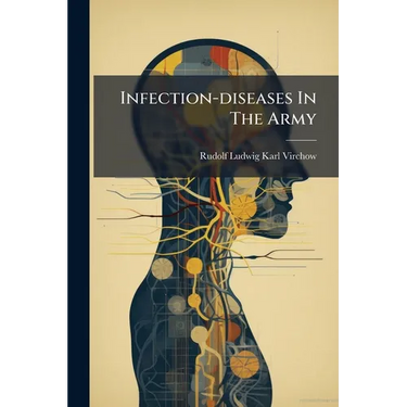Infection-diseases In The Army