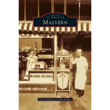 Malvern
