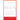 Flux: Women on Sex, Work, Love, Kids, and Life in a Half-Changed World