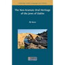 The Neo-Aramaic Oral Heritage of the Jews of Zakho