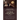 The Collected Supernatural and Weird Fiction of Leonid Andreyev: Fourteen Short Stories and Four Novelettes of the Strange and Unusual Including 'At t