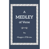 A Medley of Verse