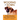 Woofing It Down: The Quick & Easy Guide to Making Healthy Dog Food at Home