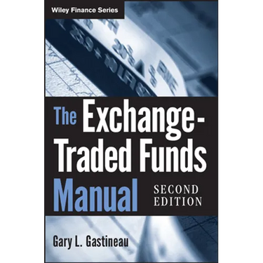 The Exchange-Traded Funds Manual