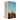 The American Short Story: The Nineteenth Century: A Library of America Boxed Set