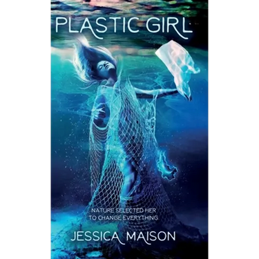 Plastic Girl