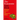 The Economist Quiz Book: 60 Brain Teasers for Inquisitive Minds