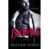 Distorted: A Tale of Modern Deception