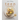 Tasty & Tempting Teen Recipes: A Complete Cookbook of Easy-to-Make Dish Ideas!