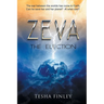 Zeva: The Election