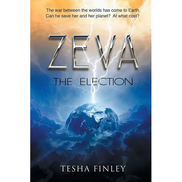 Zeva: The Election