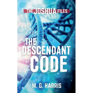 The Descendant Code
