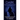 Dark Psychology: Master the Advanced Secrets of Psychological Warfare, Covert Persuasion, Dark NLP, Stealth Mind Control, Dark Cognitive Behavioral Th