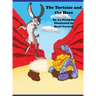 The Tortoise and the Hare